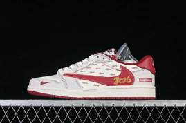 Picture of Air Jordan 1 LOW _SKUfw22429695780339276fw